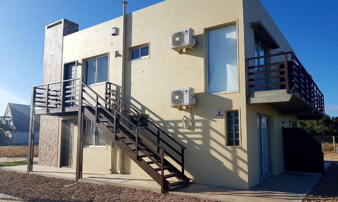 La Paloma Apartment | Puertas De La Serena