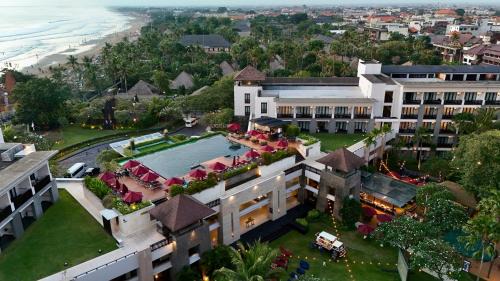 Legian City-Centre Resort | Pullman Bali Legian Beach