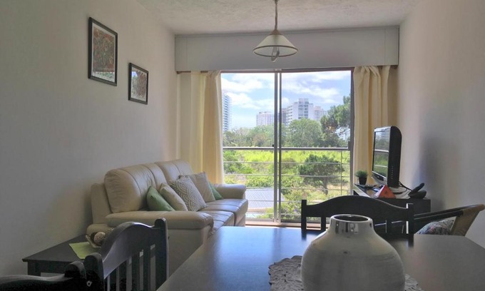 Aidy Grill Apartment | Punta del Este Aidy Grill