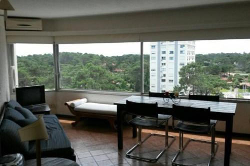 Cantegril Apartment | Punta del Este Roosevelt
