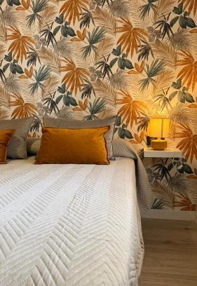 Poblado de Sancti Petri Apartment | Punto Mágico, apartamento junto al mar