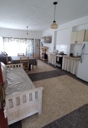 San Clemente Apartment | Pupe