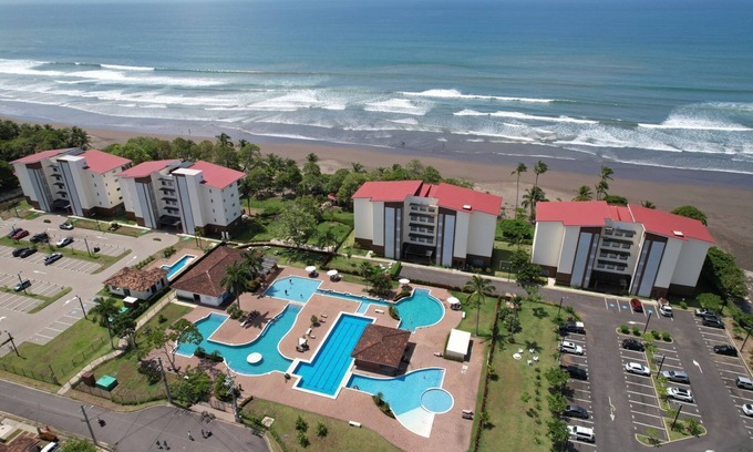 Bejuco House | Pura Vida Beach House, Bejuco