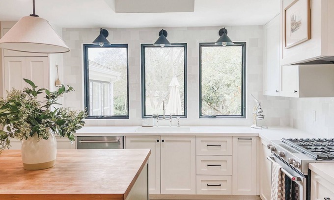 Fallbrook Other | Pure Bliss and Fun in Fallbrook