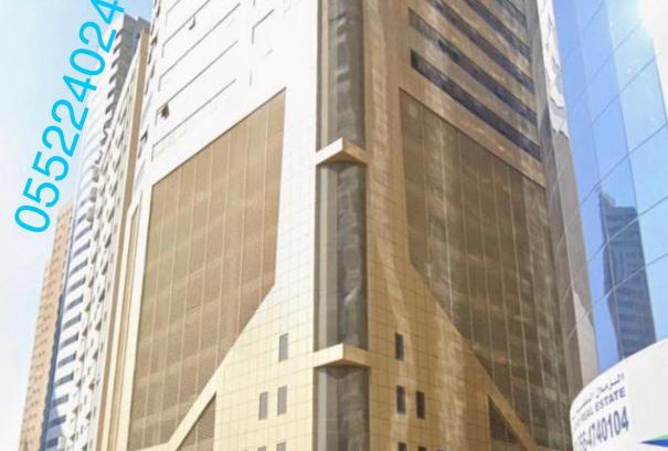 Al Nahda Apartment | Pure zamzam Guest House At Al nahda Sharjah Dubai Border-FAMILY ONLY