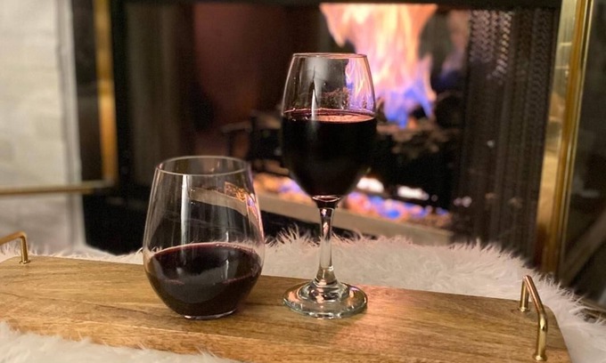 Rita Ranch House | Purified pool-private back yard-family