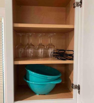 Port Royal House | Quality Home Port Royal. Pet Yes