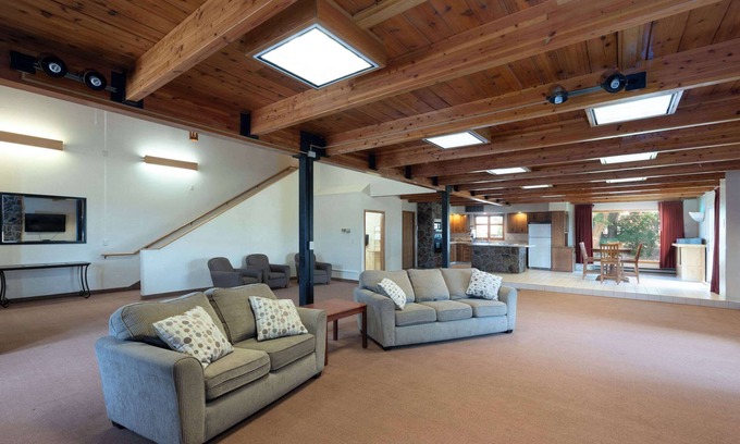 Havre Hotel | Quality Inn