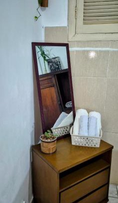 Gloria House | Quarto 1 na Glória