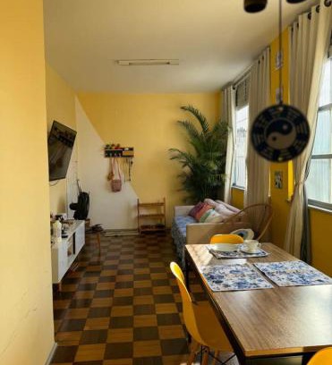 Cidade Velha House | Quarto Confortável no Centro Histórico de Belém