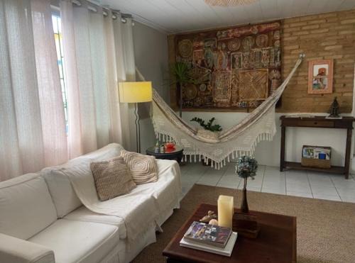 Centro House | Quarto em casa compartilhada