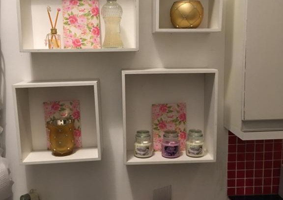 Vila Monte Alegre House | Quarto Paulínia 1