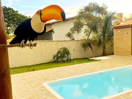 Massarandupio House | QUARTO PRIVATIVO - RECANTO dos SONHOS - MASSARANDUPIÓ