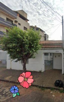 Santa Monica House | Quarto Uberlandia