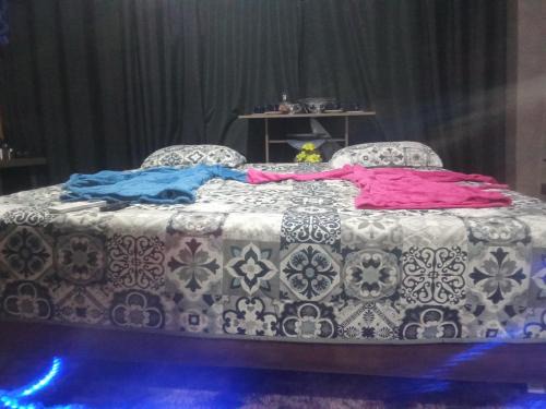 Jardim dos Ipes House | Quarto vip