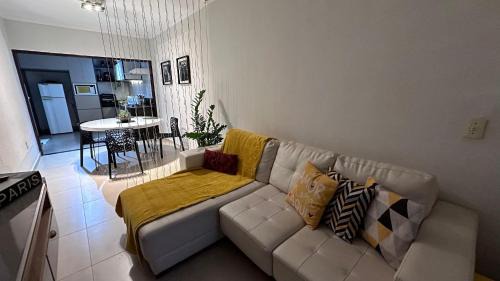 Sao Joao da Boa Vista House | Quartos Casa do Rosa Casa Compartilada