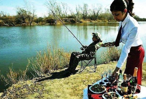 Azerbaijan Bed & Breakfast | QUBA, RUSTOV Ev otaq krovat PİKNİK bulaq çay meşə şəlalə səyahətləri