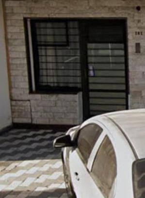 Santiago del Estero Apartment | Quedate AQUÍ