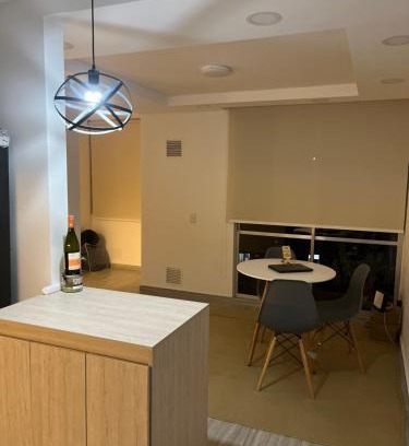 Chia House | Quedate con Yey