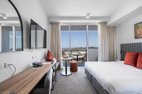 Mackay Apartment | Quest Mackay on Gordon