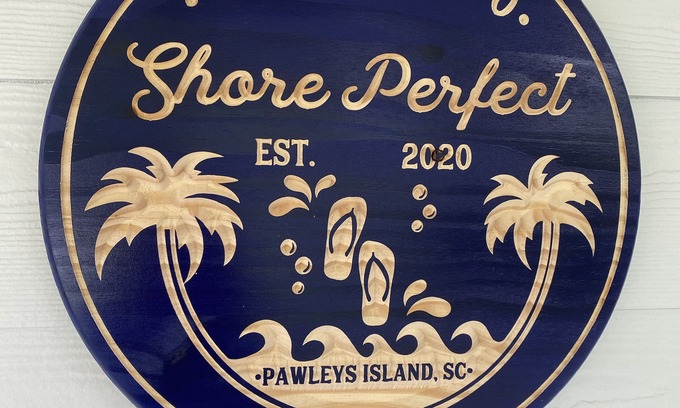 North Litchfield Beach House | Quick Walk To The Beach, Family friendly and Excellent Amenities!