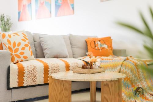 Austral House | Quiet and Cozy 4 Bedrooms in Werrington