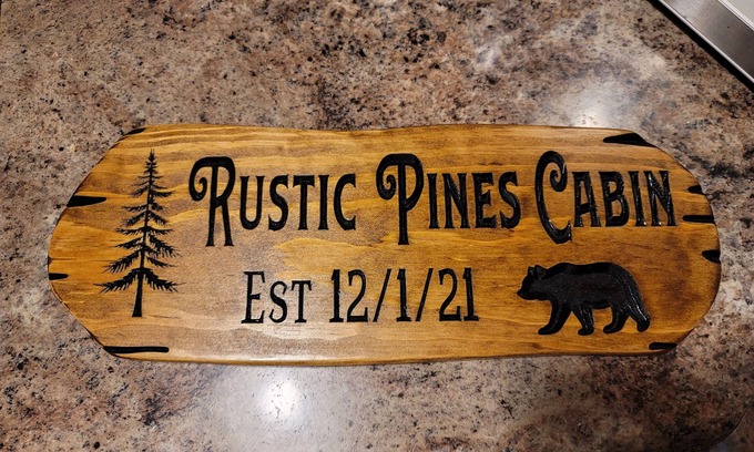 Steuben House | Quiet and located close to the ocean 2 bedroom 2 bath home