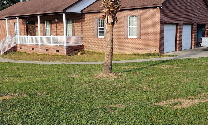 Irmo Other | Quiet Farm house 10 mins from lake Murray.