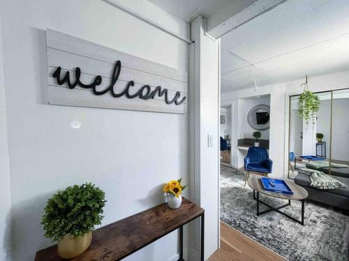 San Bruno Apartment | Quiet Home Near SFO with Backyard/BBQ