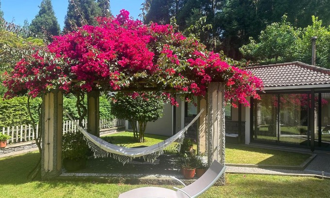 Machico Apartment | Quiet Place