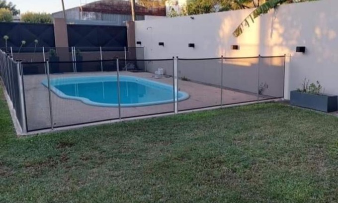 San Nicolas de los Arroyos Apartment | Quinta de los Arroyos