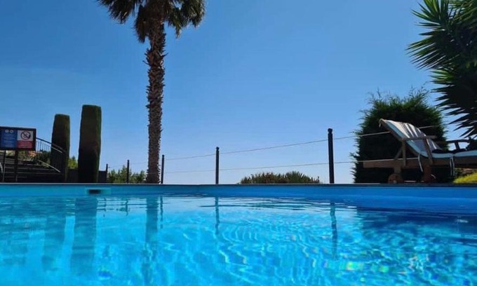 Lombo do Doutor Villa | Quinta do Brasil