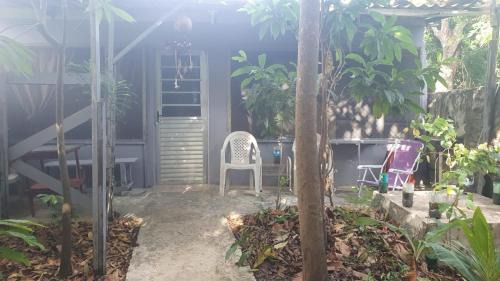 Soure Other | Quintal Hospedagem