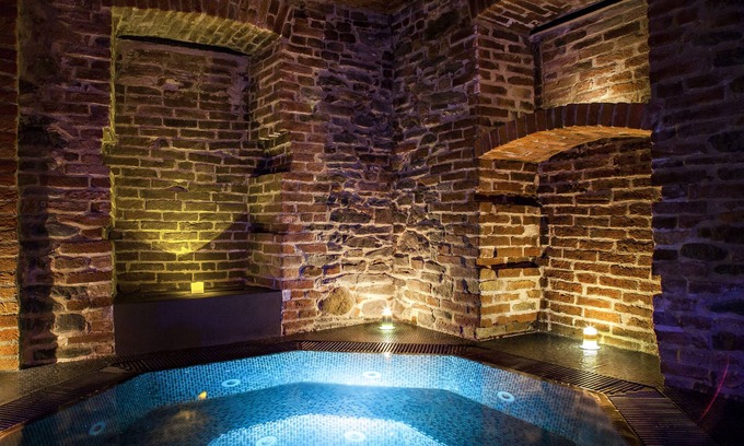 Monforte d'Alba Other | Réva Vino&Resort