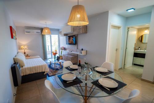 Rio Cuarto Apartment | Río Cuarto Host
