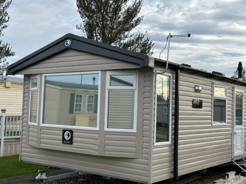 Skegness Resort | R&R retreats southview