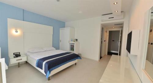 Ilkadım Hotel | R S CİTY HOTEl