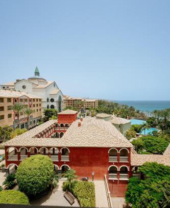 Bahia Calma Hotel | R2 Rio Calma