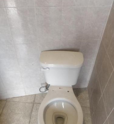 Izucar de Matamoros Apartment | Raboso