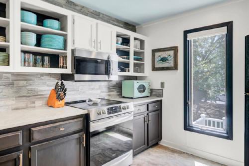 Isle of Palms House | Racquet Club 37 by Wild Dunes, in Resort Core