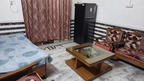 Barsana House | Radha Ras Homestay
