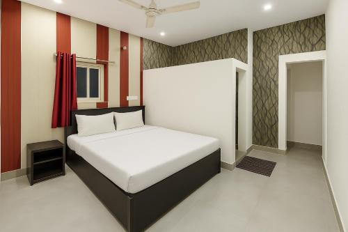 Chhata House | Radhika Guest House Nandgaon