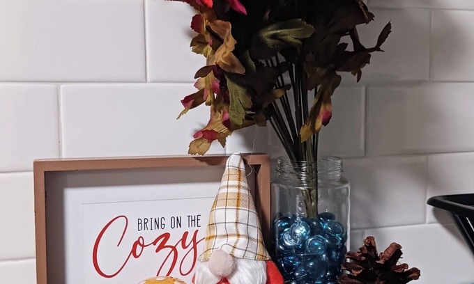 Royal House | Rainwaters Bunkhouse - Close to Crystal Springs and Lake Ouachitan