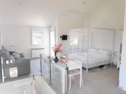 Muxia Apartment | Raio do Sol - Apartamento Turístico