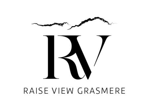 Grasmere Bed & Breakfast | Raise View House