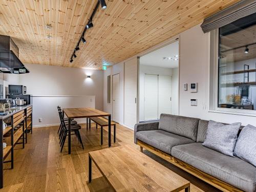 Itoshima House | Rakuten STAY HOUSE x WILL STYLE Itoshima