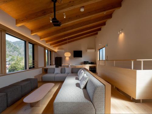 Izumo Apartment | Rakuten STAY Izumo