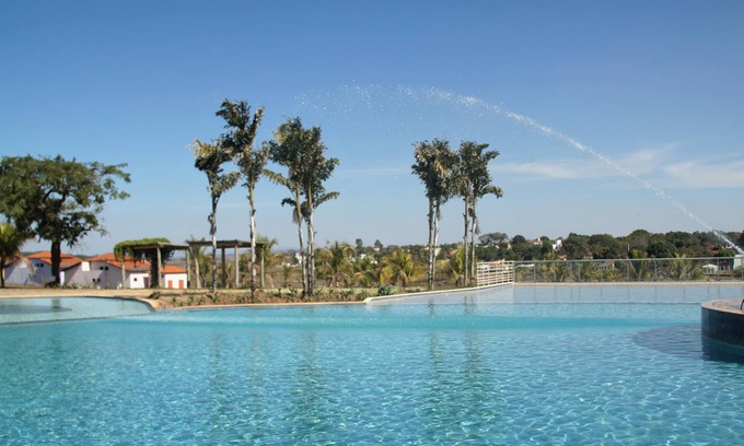 Carolina Belo Other | Ramada by Wyndham Furnaspark