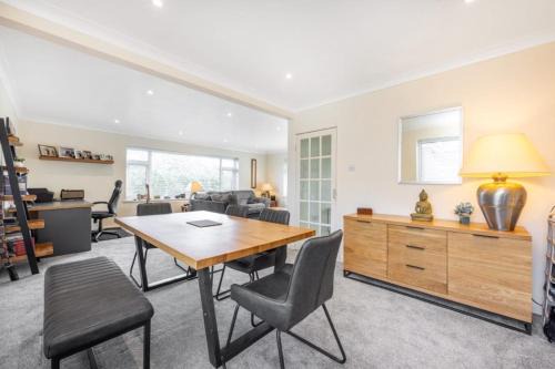 Ramsey House | Ramsey Guesthouse IOM