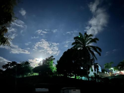 Rio das Ostras Other | Rancho Duas Luas Apoio Camping